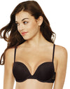 Maidenform Womens Ultimate Convertible Push-Up Bra