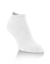 Worlds Softest® Mens Low Cut Socks 1-Pair