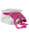 Hanes Bra Saver Plus Wash Bag