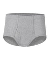 Hanes Ultimate Boys` Dyed Brief with ComfortSoft® Waistband