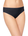 Hanes Cool Comfort™ Women`s 8-Pack Microfiber Hipster Panties