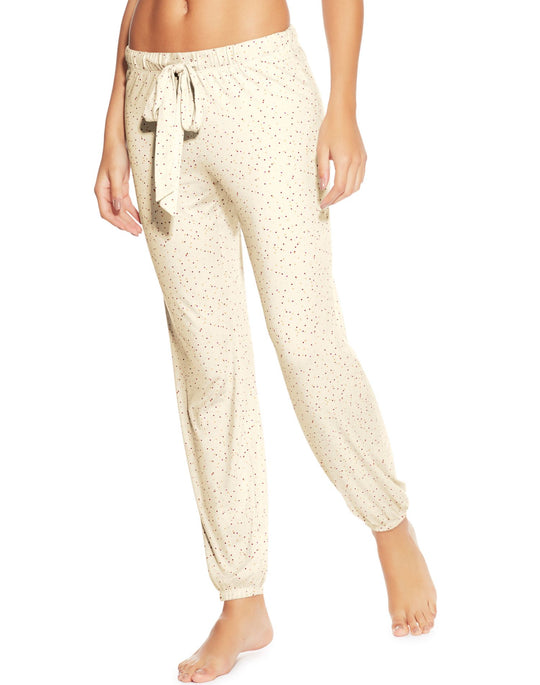 Maidenform Womens Jersey Lounge Pants