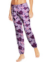 Maidenform Womens Jersey Lounge Pants