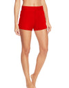 Maidenform Womens Lounge Shorts