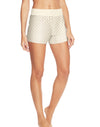 Maidenform Womens Lounge Shorts