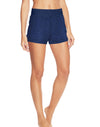 Maidenform Womens Lounge Shorts