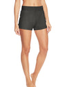 Maidenform Womens Lounge Shorts