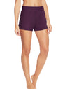 Maidenform Womens Lounge Shorts