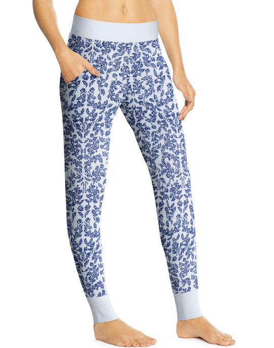 Maidenform Womens Lounge Pants