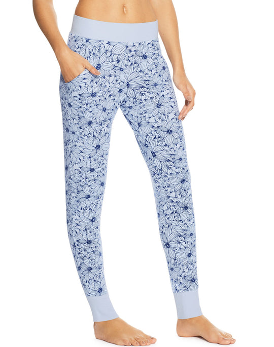 Maidenform Womens Lounge Pants