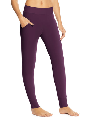 Maidenform Womens Lounge Pants