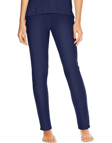 Maidenform Womens Lounge Pants