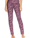 Maidenform Womens Lounge Pants