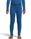 Hanes Boys Space Dye Pant