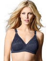 Bali Double Support Spa Closure Wirefree Bra