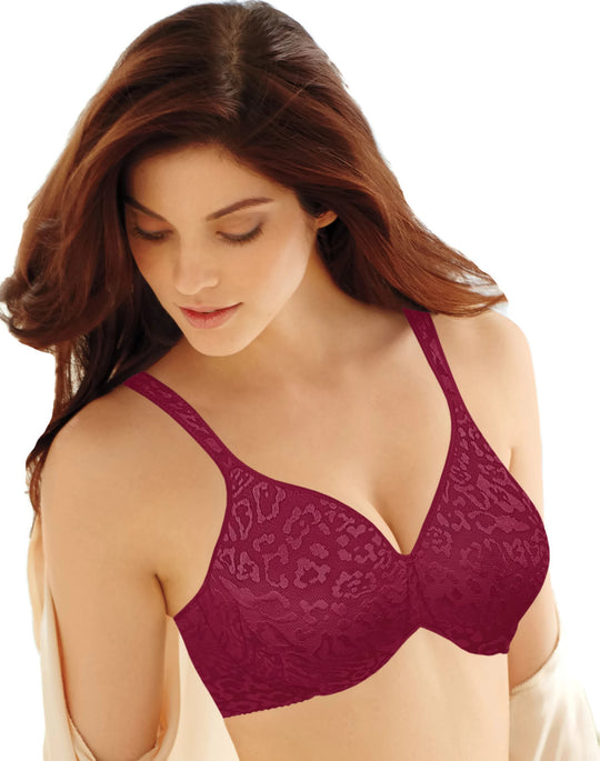 Bali 3353 Bali Bra