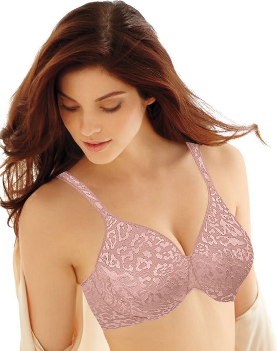Bali 3353 Bali Bra