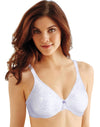 Bali Women's Passion For Comfort Underwire Bra