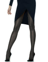Hanes Silk Reflections Sheerest Support Control Top Sheer Toe
