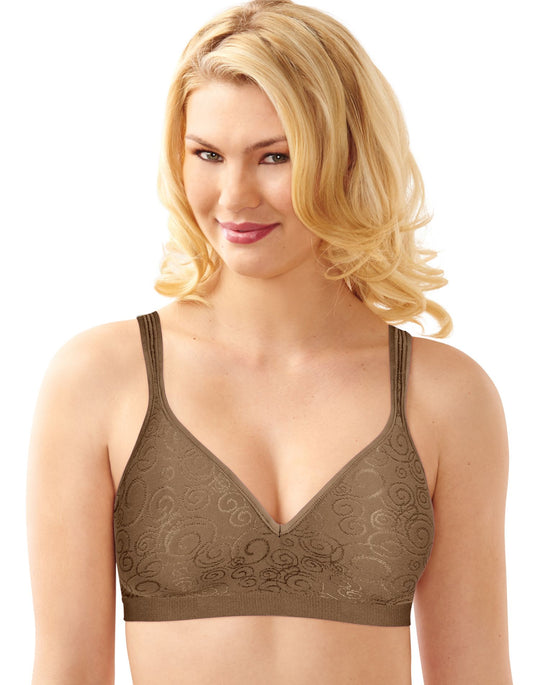 Bali 3463 Bali Bra