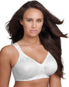 Playtex Women's 18 Hour Ultimate Lift And Support Wire Free