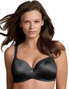 Playtex Secrets Balconette Underwire Bra