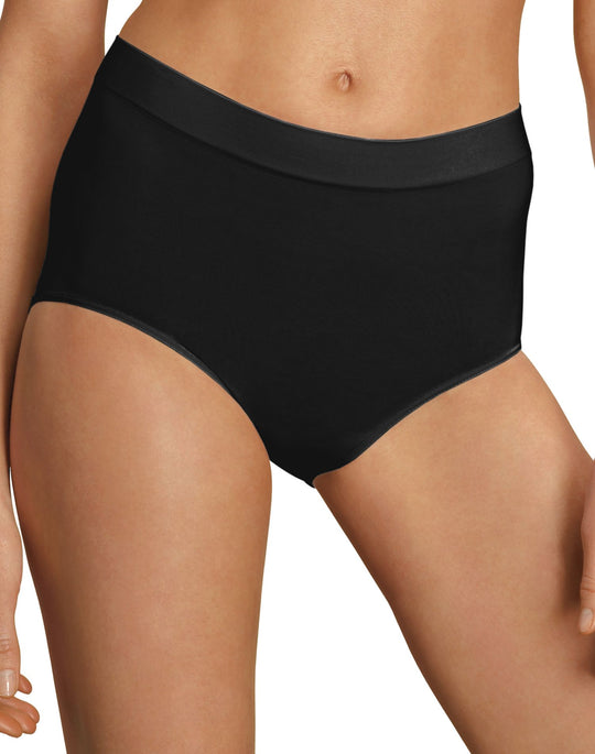 Bali Women`s Passion For Comfort Brief