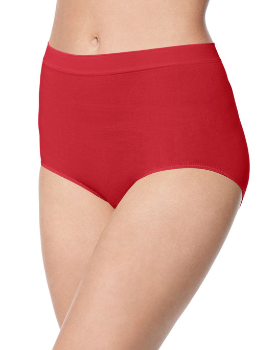 Bali Women`s Passion For Comfort Brief