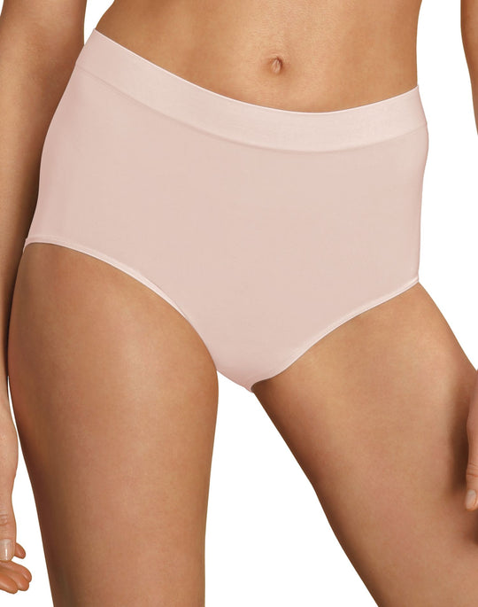 Bali Women`s Passion For Comfort Brief