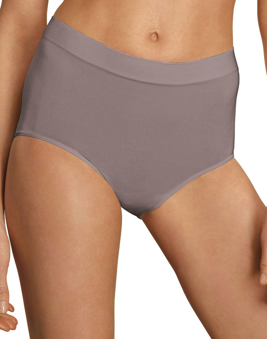 Bali Women`s Passion For Comfort Brief