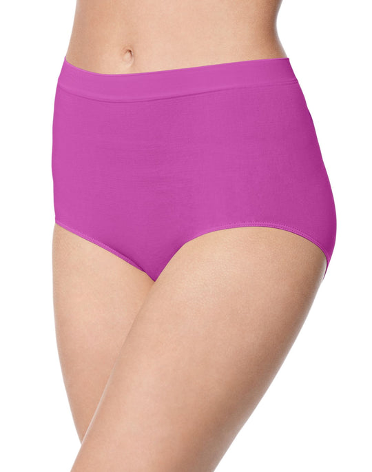 Bali Women`s Passion For Comfort Brief