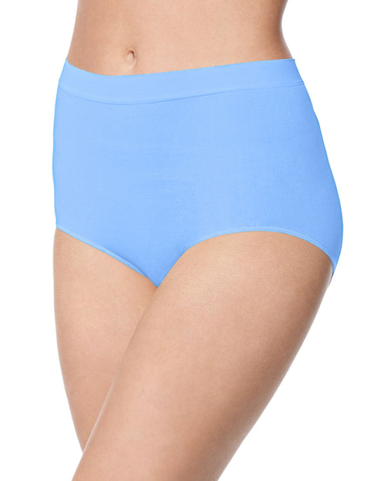 Bali Women`s Passion For Comfort Brief