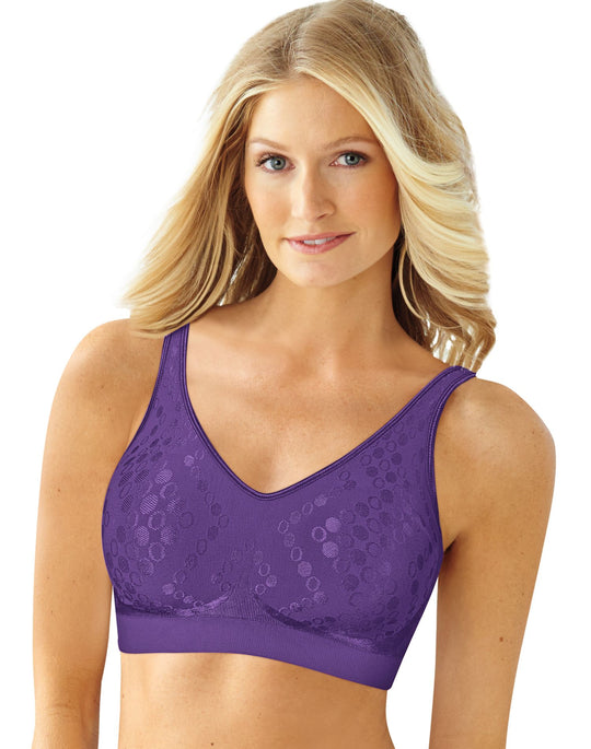 Bali 3488 Bali Bra