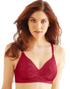 Bali 3550 Bali Bra