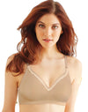 Bali 3550 Bali Bra