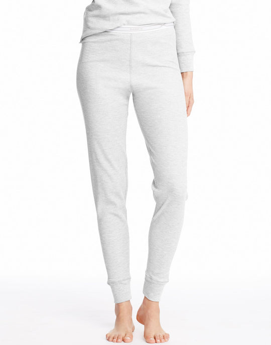 Women's X-Temp Thermal Pant