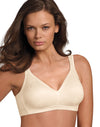 Playtex Women`s 18 Hour Fittingly Fabulous Wirefree Bra