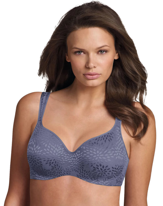 Playtex Secrets Balconette Underwire Bra