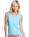 Hanes Women`s Sleep Tank