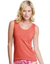 Hanes Women`s Sleep Tank