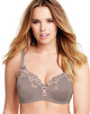 Playtex Secrets Balconette Underwire Bra