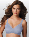 Playtex Secrets Women`s Undercover Slimming Underwire Bra