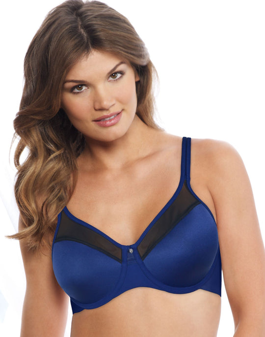 Bali 3439 Bali Bra