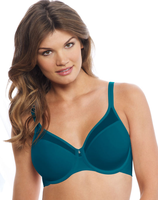 Bali 3439 Bali Bra