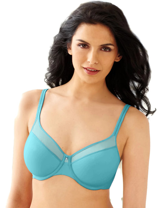 Bali 3439 Bali Bra