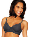 Barely There Women`s CustomFlex Fit Foam Underwire Bra