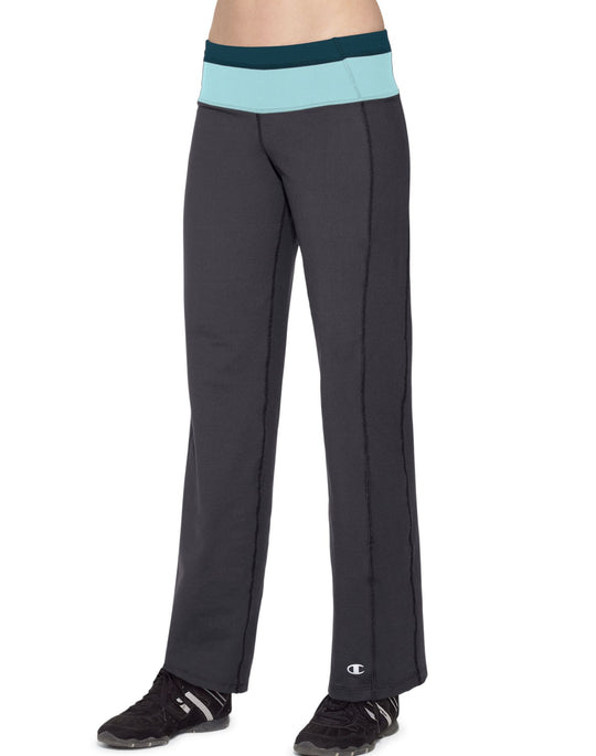 Champion PowerTrain Absolute Workout Regular-Length Women's Pants