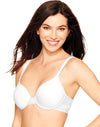 Barely There Invisible Look Women`s Lightweight Comfort Spacer Underwire Bra