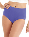 Hanes Cool Comfort™ Women`s 8-Pack Microfiber Brief