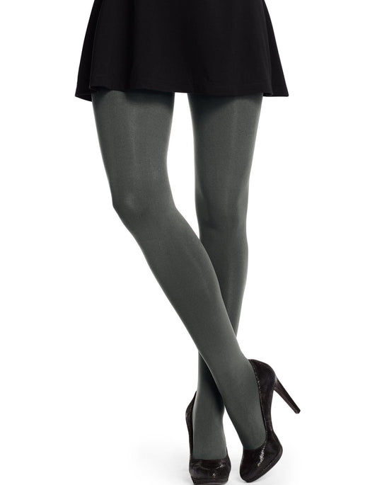 Hanes X -Temp™ Women`s Reversible Tight